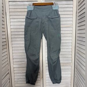 La Sportiva Tundra Pant Women’s Size XS